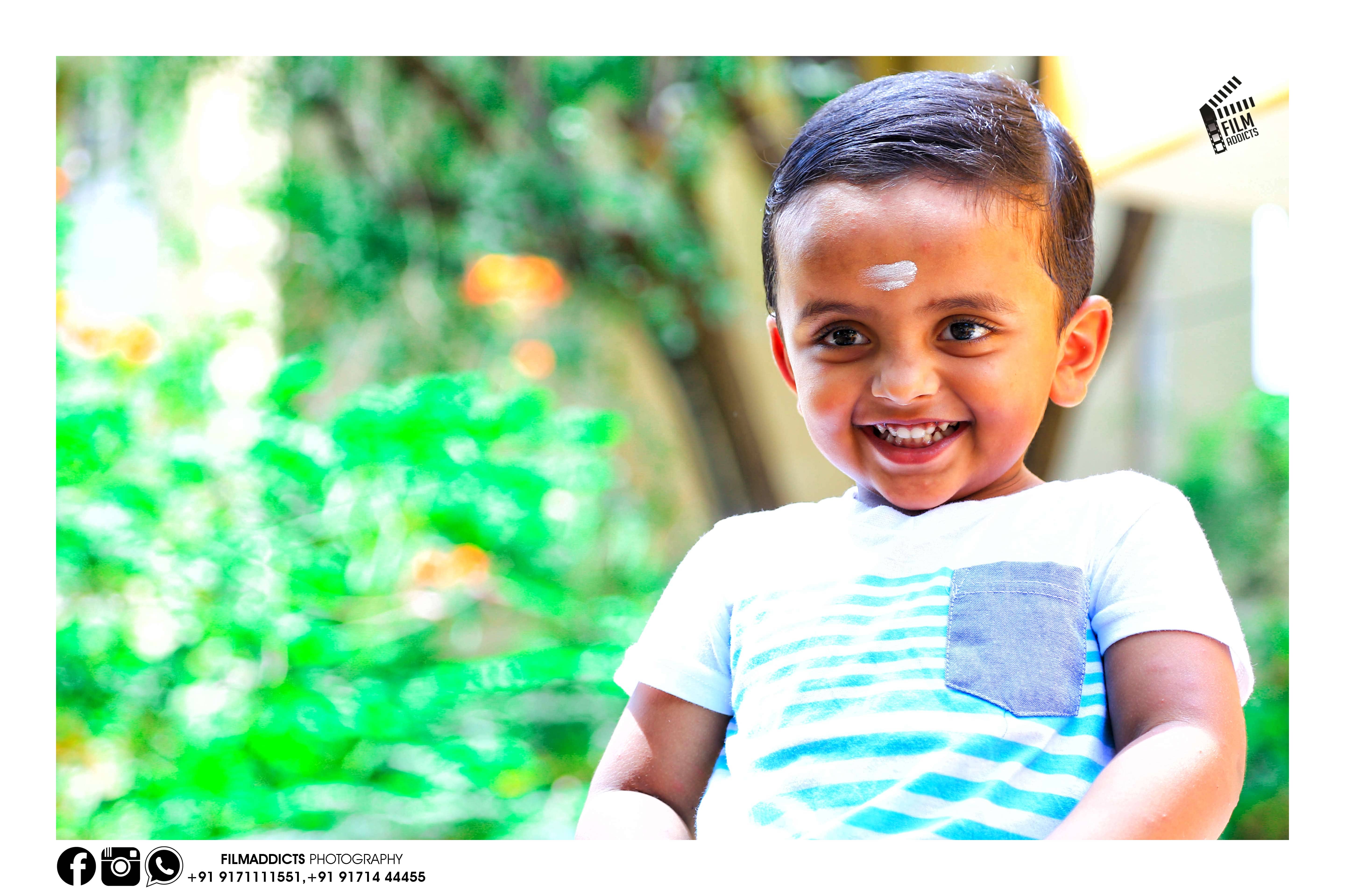 Best wedding photographers in Coimbatore,Best wedding photography in Coimbatore,Best candid photographers in Coimbatore,Best candid photography in Coimbatore,Best marriage photographers in Coimbatore,Best marriage photography in Coimbatore,Best photographers in Coimbatore,Best photography in Coimbatore,Best wedding candid photography in Coimbatore,Best wedding candid photographers in Coimbatore,Best wedding video in Coimbatore,Best wedding videographers in Coimbatore,Best wedding videography in Coimbatore,Best candid videographers in Coimbatore,Best candid videography in Coimbatore,Best marriage videographers in Coimbatore,Best marriage videography in Coimbatore,Best videographers in Coimbatore,Best videography in Coimbatore,Best wedding candid videography in Coimbatore,Best wedding candid videographers in Coimbatore,Best helicam operators in Coimbatore,Best drone operators in Coimbatore,Best wedding studio in Coimbatore,Best professional photographers in Coimbatore,Best professional photography in Coimbatore,No.1 wedding photographers in Coimbatore,No.1 wedding photography in Coimbatore,Coimbatore wedding photographers,Coimbatore wedding photography,Coimbatore wedding videos,Best candid videos in Coimbatore,Best candid photos in Coimbatore,Best helicam operators photography in Coimbatore,Best helicam operator photographers in Coimbatore,Best outdoor videography in Coimbatore,Best professional wedding photography in Coimbatore,Best outdoor photography in Coimbatore,Best outdoor photographers in Coimbatore,Best drone operators photographers in Coimbatore,Best wedding candid videography in Coimbatore,tamilnadu wedding photography, tamilnadu.